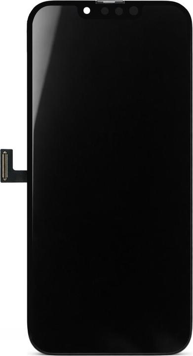 Produktbild OEM Diagnosefähiges Soft-OLED- Display (120 Hz) für iPhone 13 Pro Max (Display, Apple iPhone 13 Pro Max)