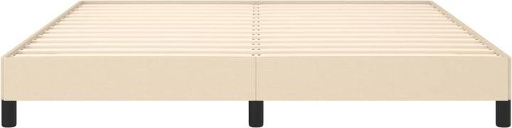 Image du produit vidaXL Bettgestell (180 x 200 cm)