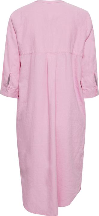 Actual product image B.young Falakka (38)