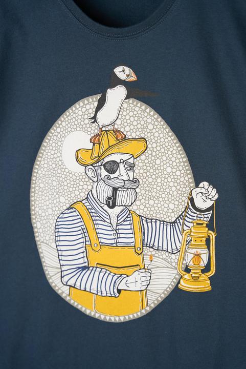 Image du produit Lakor Light the Way (XL)