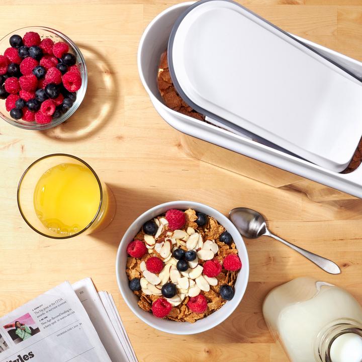 Produktbild OXO Pop (4.20 l)