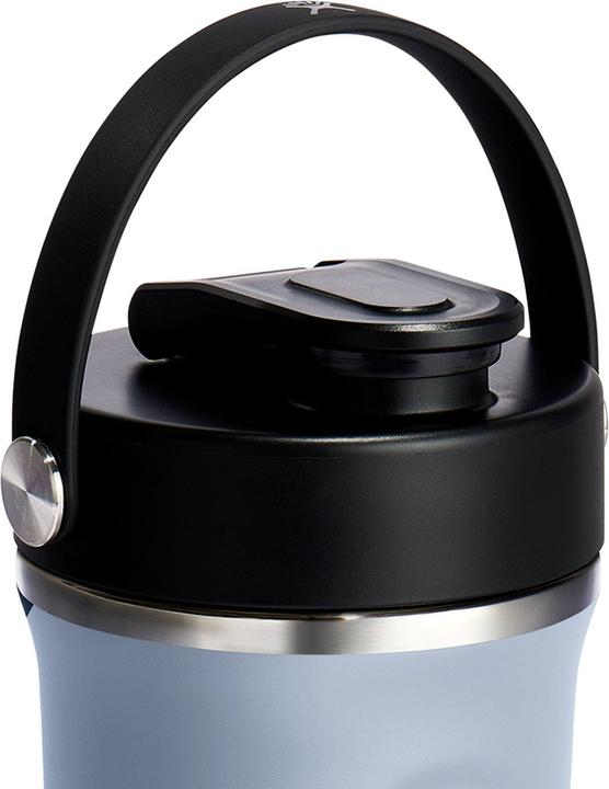 Productafbeelding Hydro Flask Insulated Shaker Bottle (0.71 l)