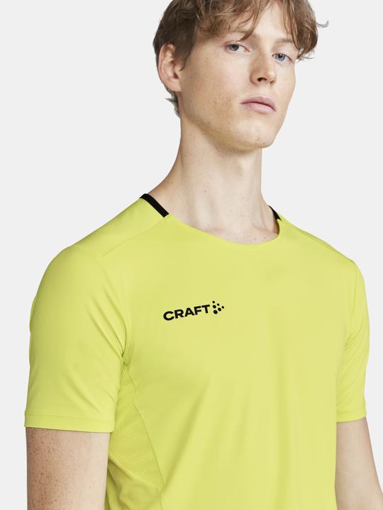 Actual product image Craft Extend Jersey M (XS)