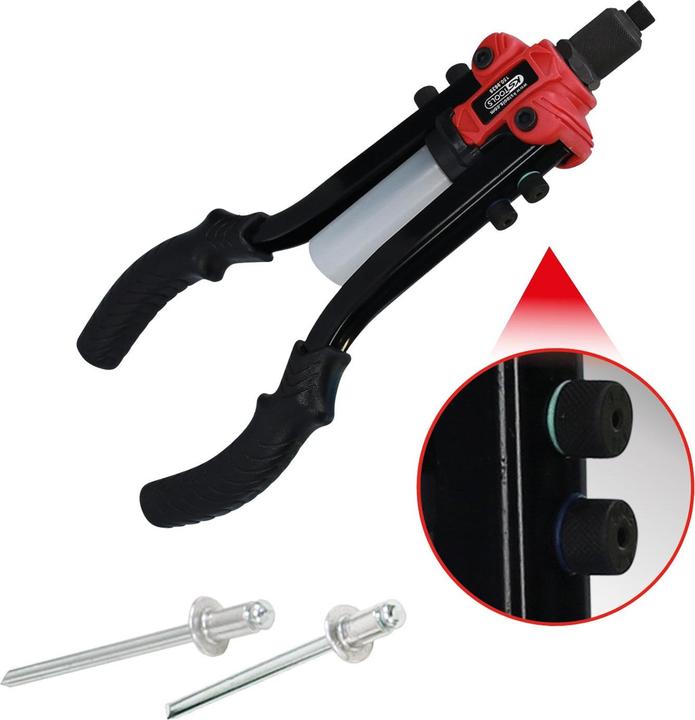 Actual product image KS Tools 150.9625 (315 mm)