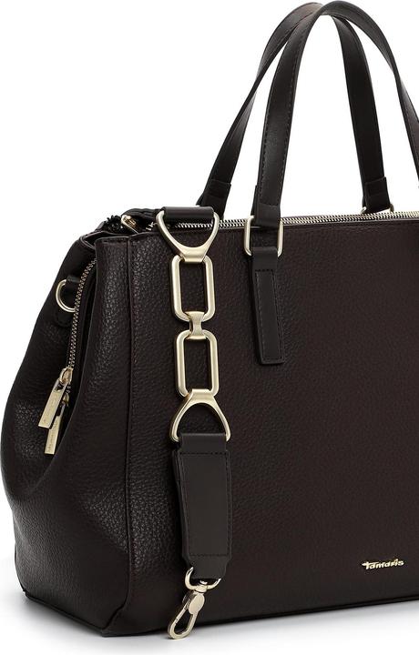Produktbild Tamaris Shopper TAS Ghalia (12.10 l)