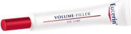 Actual product image Eucerin Volume-Filler (Eye Care Cream, 15 ml, Day)