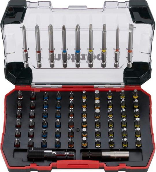 Produktbild Metabo Sp (Innensechskant)