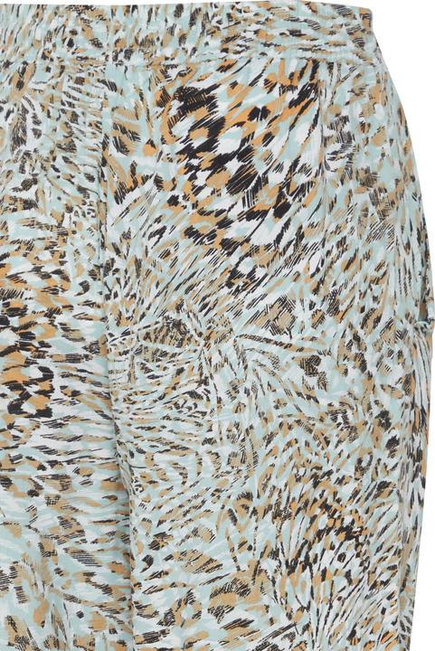 Immagine prodotto Ichi Vera (36)