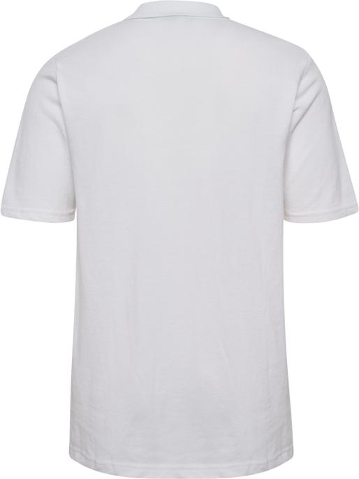 Actual product image hummel Mover (L)
