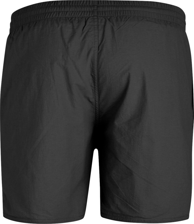Actual product image Speedo Essentials (M)