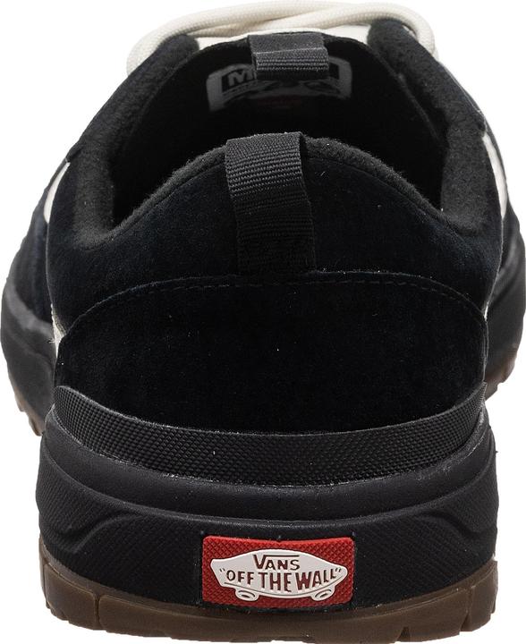 Produktbild Vans Schuhe UA UltraRange EXO MTE-1 (37)