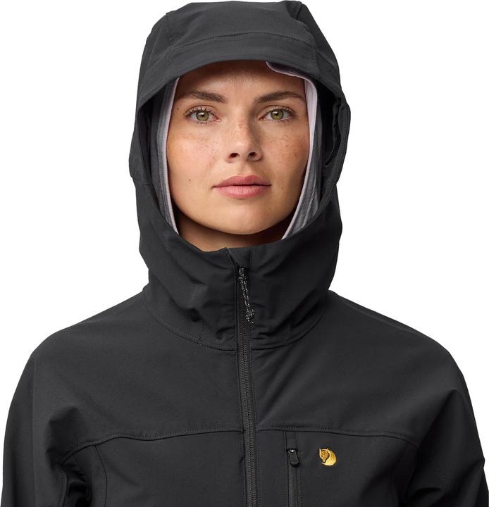 Immagine prodotto Fjällräven Bergtagen Stretch (M)