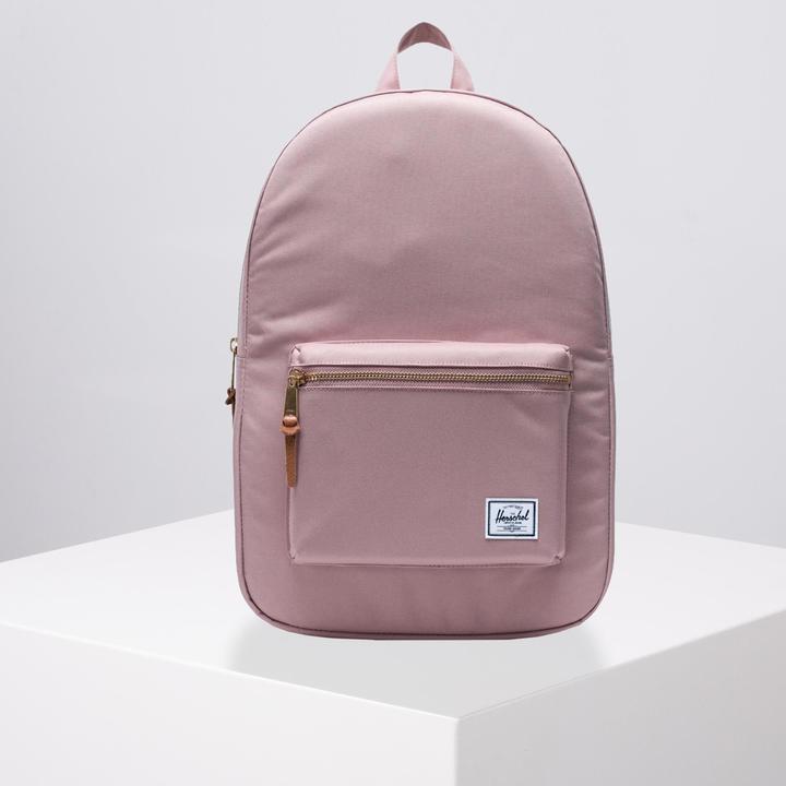 Immagine prodotto Herschel Settlement (23 l)
