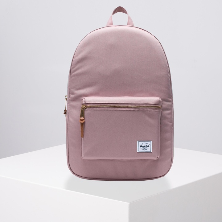 Actual product image Herschel Settlement (23 l)