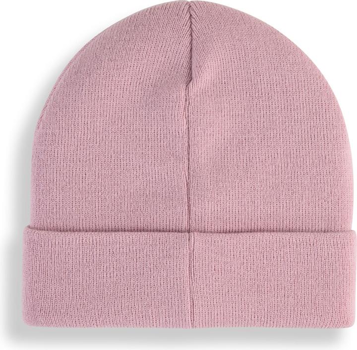 Produktbild Puma ESS Mid Crown Beanie (One Size)