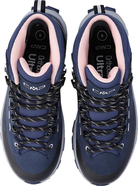 Produktbild CMP Campagnolo Tytanus Mid WP (38)