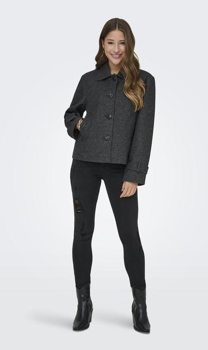 Immagine prodotto Only Onlasta Short Jacket Otw (S)