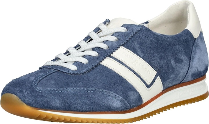 Produktbild Paul Green Sneaker (41)