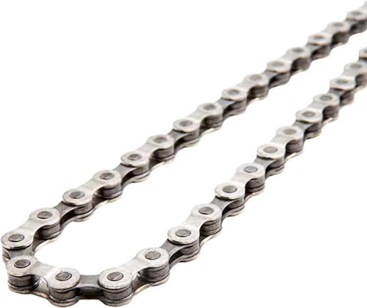 Actual product image Sram PC-971 (9-speed)