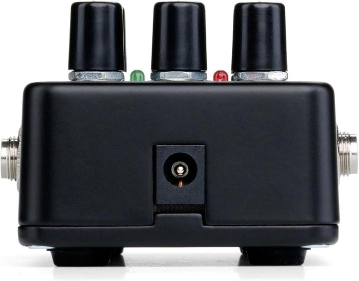 Produktbild Electro-Harmonix Nano Metal Muff (E-Gitarre)