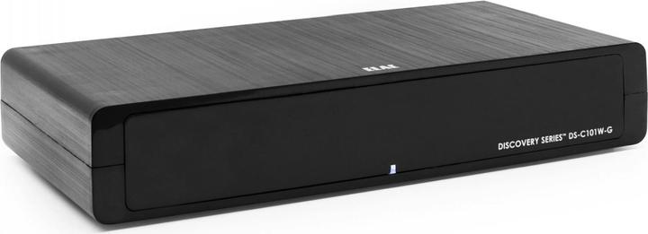 Immagine prodotto ELAC Discovery DS-C101W-G