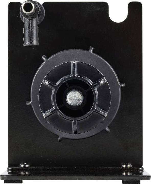 Produktbild Toolcraft ASD-320 Lötdraht-Abroller (L x B x H) 110 x 81 x 107 mm (Lötdraht-Abroller)