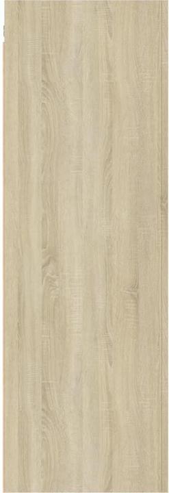 Immagine prodotto vidaXL Arian (80 x 30 x 30 cm)