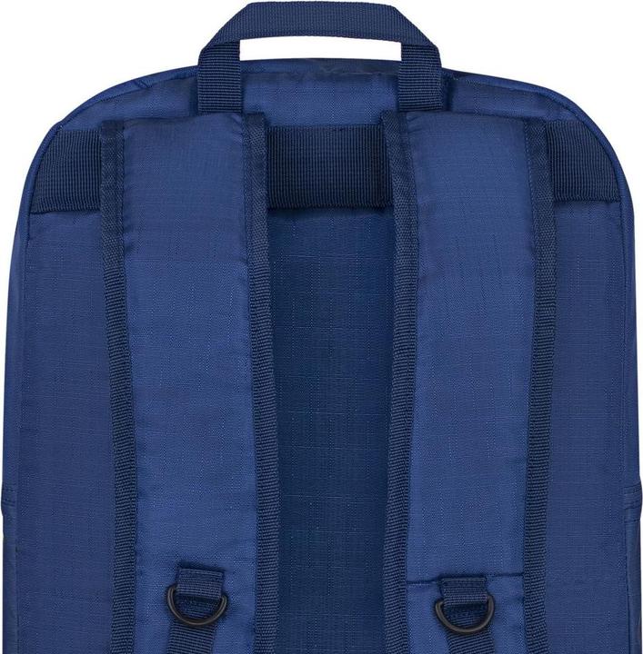 Image du produit Rivacase 5562 blue 24L Lite sac à dos urbain (24 l)