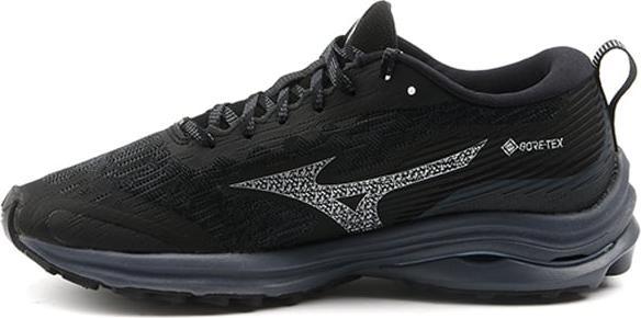 Produktbild Mizuno Wave Rider GTX W (38)