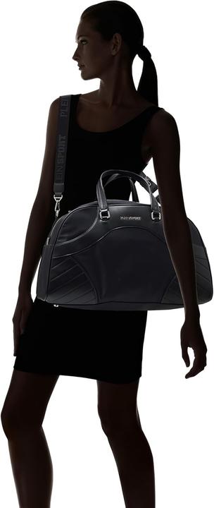 Image du produit Plein Sport Duffle Lena Active