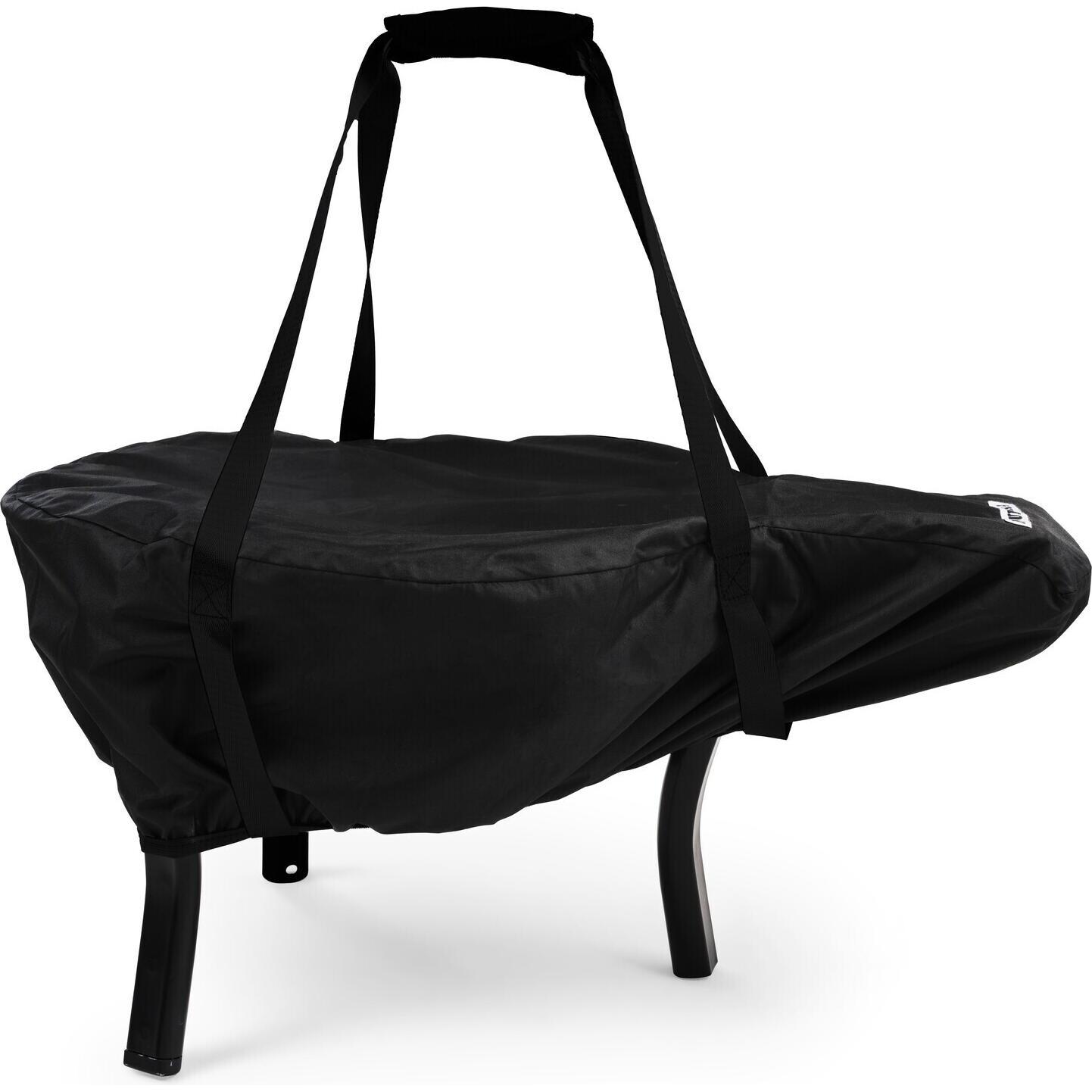 Muurikka, Copertura per grill, 48 SL Cover with Carry Handles