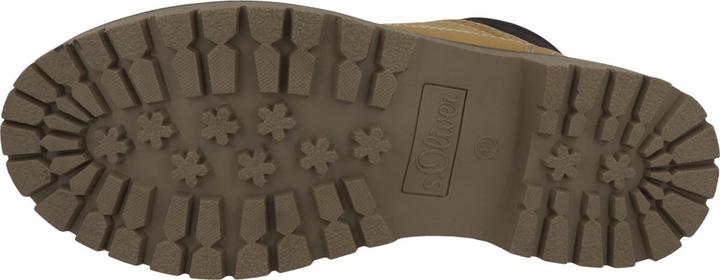 Image du produit S.Oliver Bottines (41)