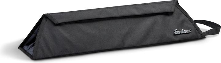 Image du produit Enders Set de 3 Premium