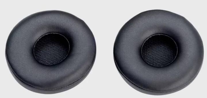 Actual product image Jabra ENGAGE 40/50II EAR