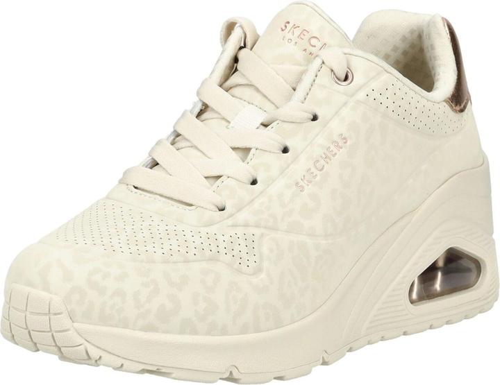 Actual product image Skechers Sneaker (35)