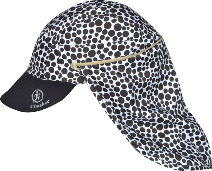 Produktbild Chaskee Zip-In (One Size)