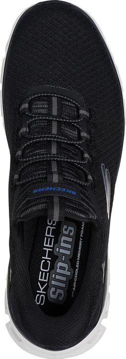 Image du produit Skechers Glide-Step Noxus (46)