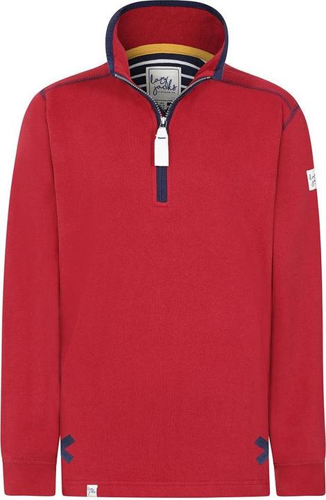 Immagine prodotto Lazy Jacks Felpa Donna (L)