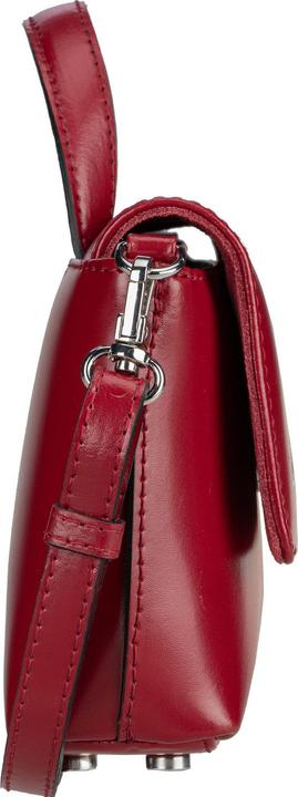 Immagine prodotto Picard Borsa a tracolla Black Tie 5522