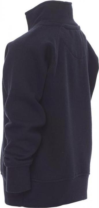 Produktbild Payper Pullover Zico+ (11XL)
