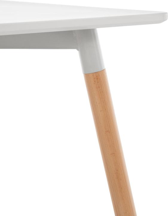 Produktbild CLP Viborg (60 x 60 x 70 cm)