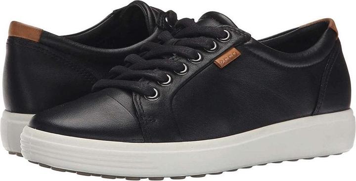 Produktbild Ecco Morbido 7 (41)