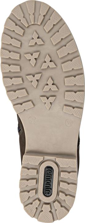 Actual product image Remonte Stiefelette (42)