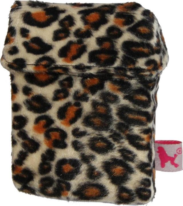 Smoke Shirt Leo Big Cigarettes Fall