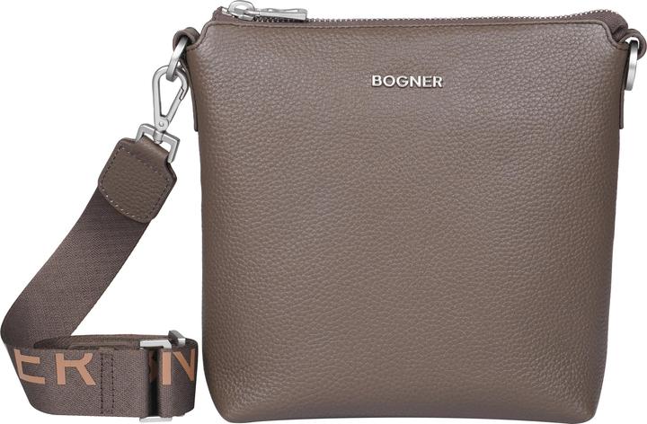 Produktbild Bogner andermatt flavia shoulderbag svz