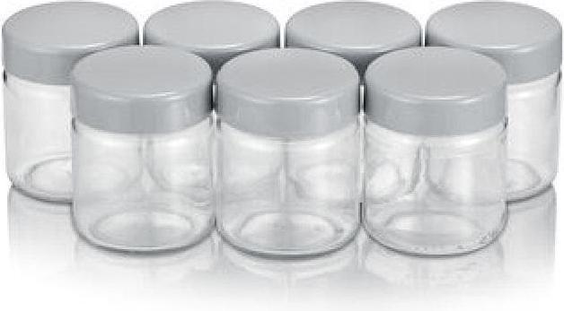 Image du produit Severin Yaourtière avec 7 verres