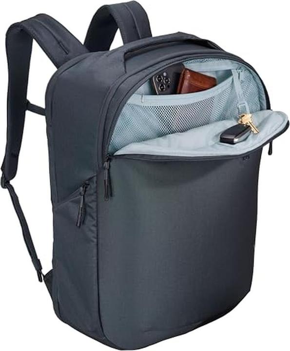 Actual product image Thule Subterra 2 (40 l)