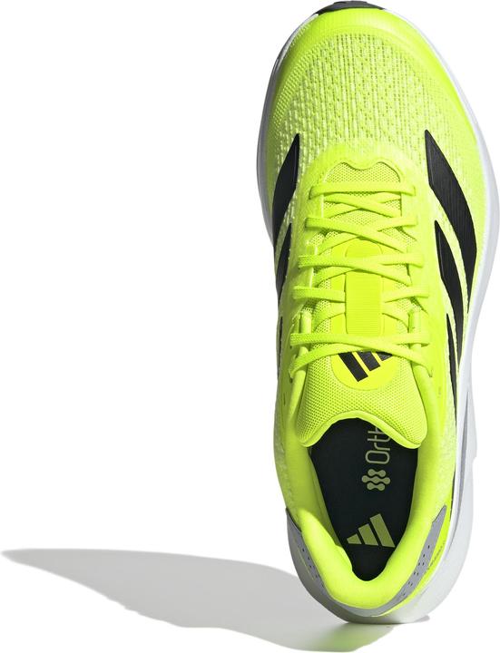 Immagine prodotto adidas Duramo Sl2 (45 1/3)