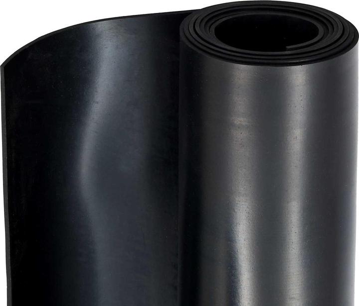 Produktbild vidaXL Bodenbelag (120 x 200 cm)