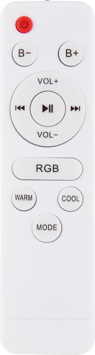 Image du produit Globo Dunny